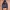 Casual Leather jacket Pria black photo 5