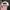 Oakley Gorpcore Sportswear Hat Pria white photo 5