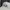 Oakley Gorpcore Sportswear Hat Pria white photo 3