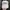 Oakley Gorpcore Sportswear Hat Pria white photo 1