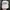 Oakley Gorpcore Sportswear Hat Pria White