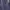 Adidas Vintage Sportswear Windbreaker Pria navy blue photo 2