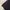 Moncler Luxury Casual Polo shirt Pria white black photo 5