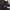 Moncler Luxury Casual Polo shirt Pria white black photo 1