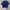 Uniqlo Casual T-shirt Pria navy photo 1
