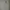 Moncler Luxury Casual Sweater Pria gray photo 3