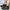 Adorable Projects Goth Emo Boots Pria black photo 2