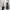 Adorable Projects Goth Emo Boots Pria black photo 3