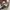 Nike Vintage Streetwear Sweater Pria gray photo 3