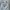 Nike Vintage Streetwear Sweater Pria gray photo 1