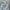 Nike Vintage Streetwear Sweater Pria Gray