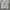 Nike Vintage Streetwear Sweater Pria gray photo 2