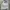 Nike Vintage Streetwear Sweater Pria gray photo 4