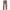 Polo Ralph Lauren Y2K Grunge Ripped jeans Wanita multicolor photo 1
