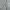 H&M Vintage Legging Kids Gray