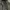 Nike Gorpcore Puffer jacket Pria tan brown photo 6
