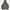 Nike Gorpcore Puffer Jacket Pria Tan Brown