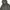 Nike Gorpcore Puffer jacket Pria tan brown photo 5