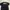 Y2K T-shirt Pria black photo 2