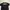 Y2K T-shirt Pria Black