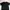 Y2K T-shirt Pria black photo 1