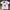 Vintage Streetwear T-shirt Pria white black photo 5