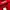 VETEMENTS Streetwear Batik Hoody Pria white red photo 7