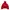 VETEMENTS Streetwear Batik Hoody Pria white red photo 1