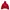 VETEMENTS Streetwear Batik Hoody Pria White Red