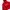 VETEMENTS Streetwear Batik Hoody Pria white red photo 3
