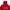 VETEMENTS Streetwear Batik Hoody Pria white red photo 2