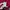 Adidas Vintage Sweatshirt Pria red photo 4