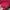 Adidas Vintage Sweatshirt Pria red photo 5