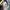 WHO.A.U Coquette Casual Formal pants Pria tan photo 3