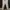 WHO.A.U Coquette Casual Formal pants Pria tan photo 2