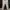 WHO.A.U Coquette Casual Formal Pants Pria Tan