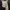 WHO.A.U Coquette Casual Formal pants Pria tan photo 1