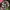 MLB Streetwear Luxury Hat Pria black photo 5