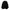 Uniqlo Luxury Parka Pria black photo 2