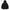 Uniqlo Luxury Parka Pria black photo 1