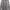 Mayoutfit Casual Sweatshirt Wanita gray photo 2