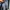 Levi's Streetwear Skater Jeans Pria blue photo 8