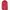 Streetwear Casual Windbreaker Pria red photo 6
