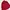 Streetwear Casual Windbreaker Pria red photo 3