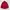 Streetwear Casual Windbreaker Pria red photo 1