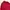 Streetwear Casual Windbreaker Pria red photo 4