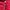 Ben Davis Streetwear Skater Casual pants Pria red photo 5