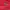 Ben Davis Streetwear Skater Casual pants Pria red photo 4