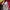 Ben Davis Streetwear Skater Casual pants Pria red photo 6