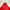 Head Sportswear Casual Windbreaker Pria white red photo 5